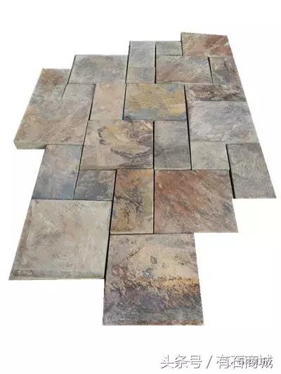 外墙石材装饰推荐,石材外墙装饰材料有哪些