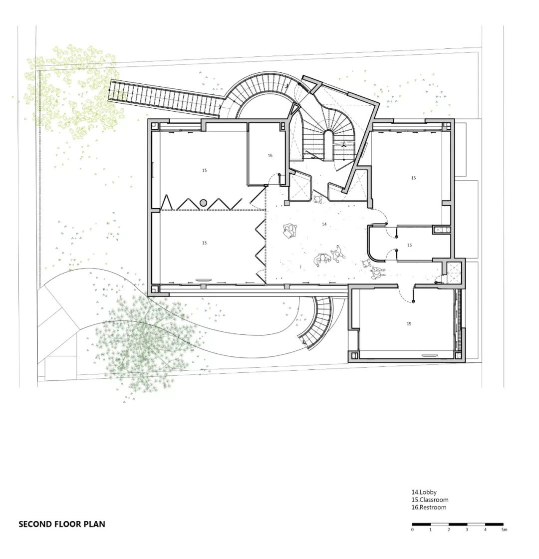 越南幼儿园图片,越南芽庄幼儿园