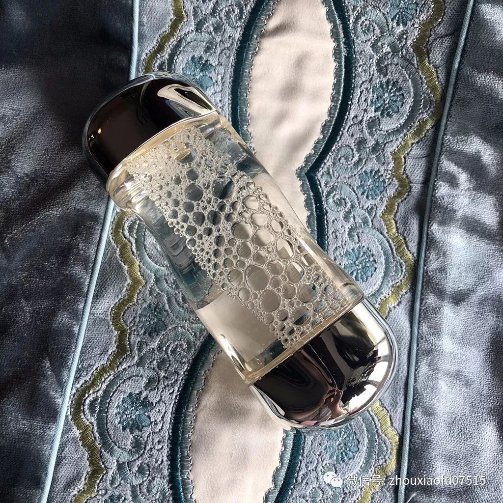 周小福网购,周小福卖的花螺测评