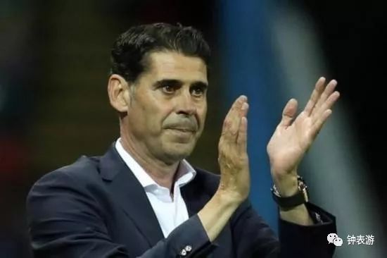 足球世界杯巨星都戴什么表,世界杯球星都戴什么表