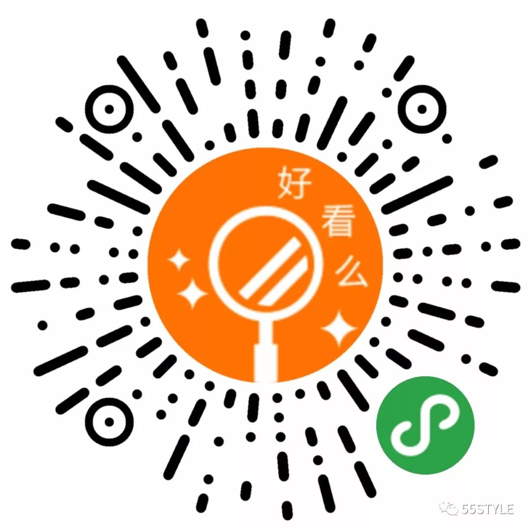 国产最好用的10大美白面膜,哪款修复类医美面膜好用