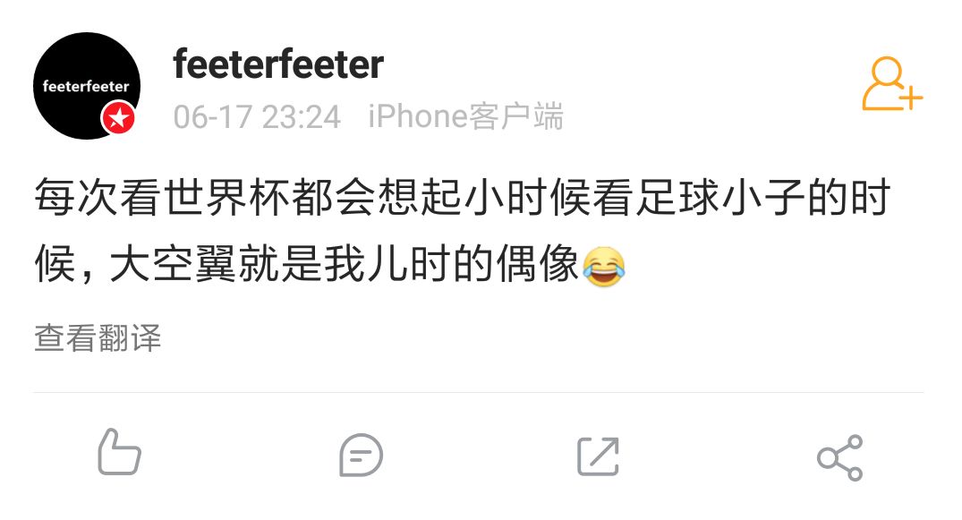 猛虎射门,猛虎式射门实力