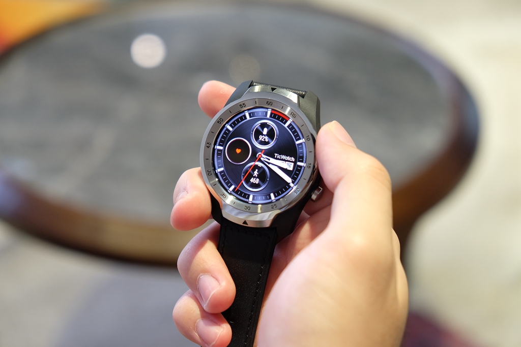 1499买什么智能手表,1499华为手表全新