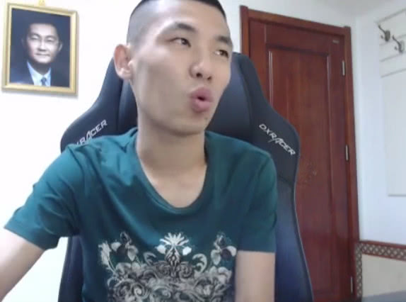 dnf85ss哪套最强,dnf85版本旭旭宝宝漫游装备搭配