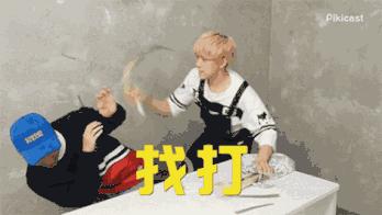 出国帮同事代购香水,因为这件事遭拒收!网友吵翻了