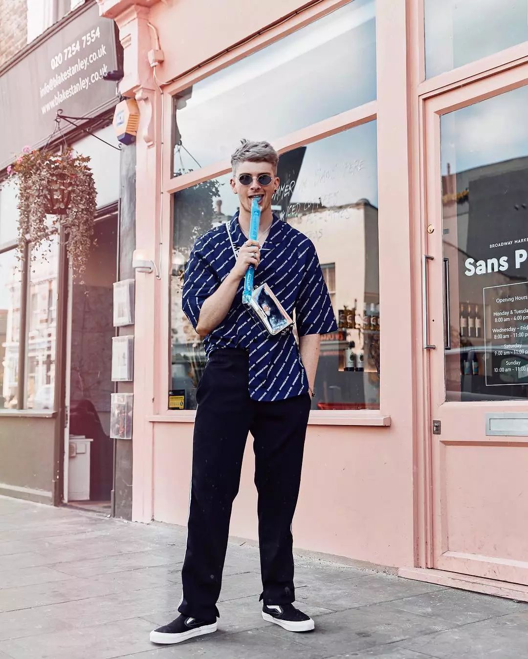 gallucks绌挎惌,gallucks