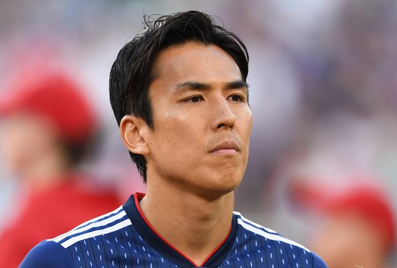 日本选手腿踢骨折,日本选手被踢断肋骨