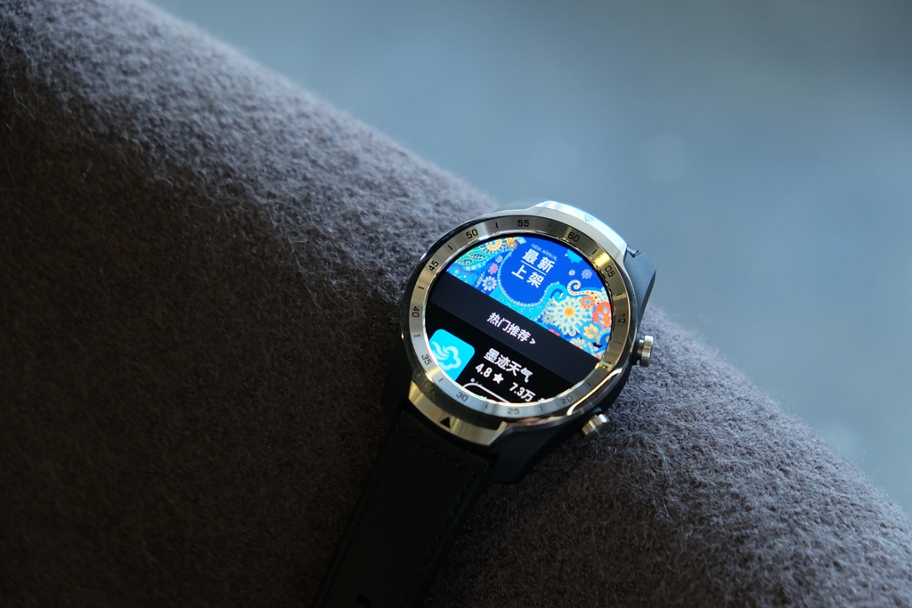 1499买什么智能手表,1499华为手表全新