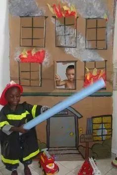 为什么要鼓励孩子玩积木,孩子为什么喜欢玩过家家