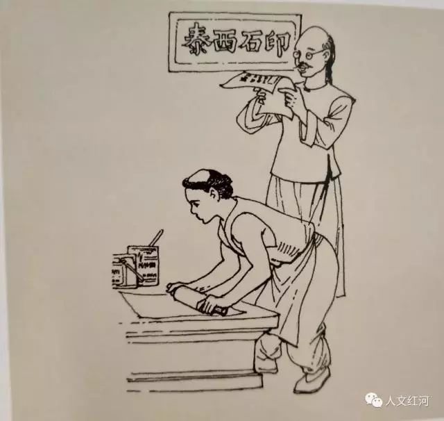 蒙自民风怎么样,蒙自历史变迁