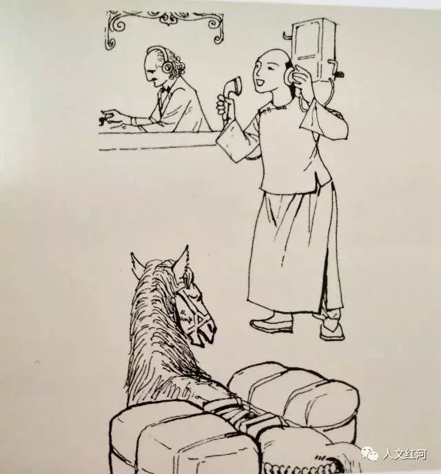 蒙自市具有文化底蕴的地方,蒙自民风怎么样