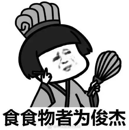 在弥勒吃什么,在弥勒什么小吃最好吃