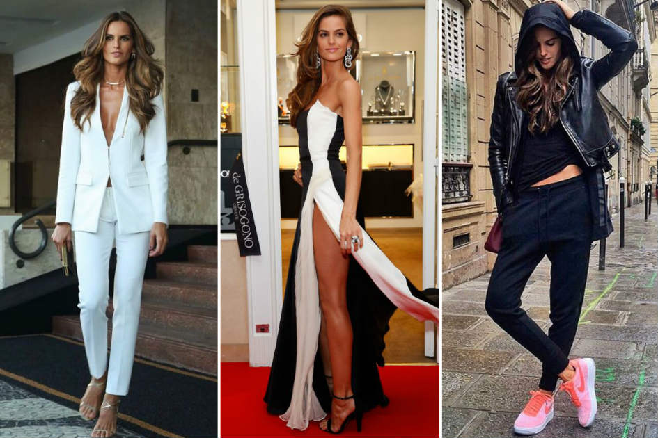 世界杯太太团女球员,世界杯太太团的女人