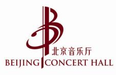 我和我的祖国群星合唱70周年,七一晚会我和我的祖国