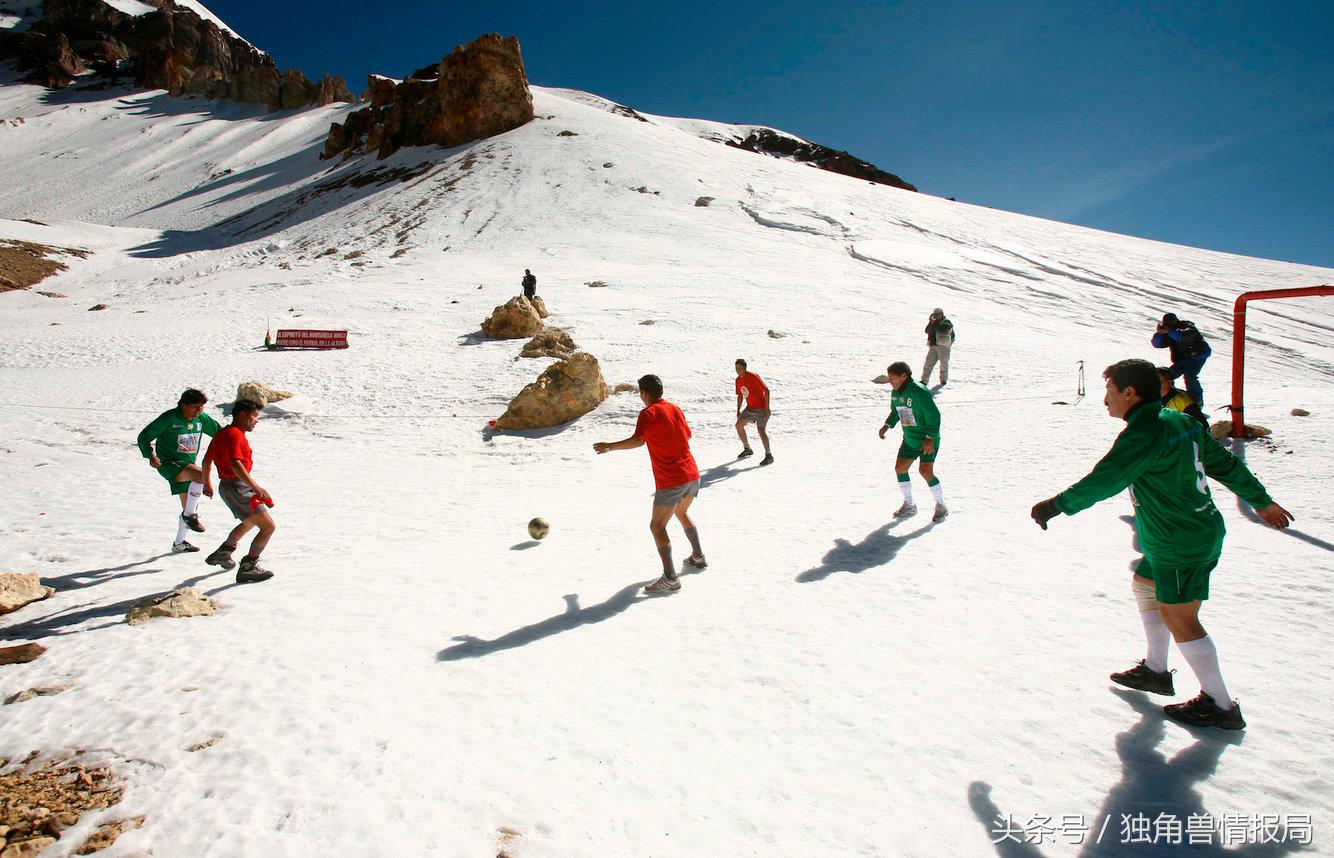 2018年世界杯32强国际排名,2018世界杯32强各个球队身价排名