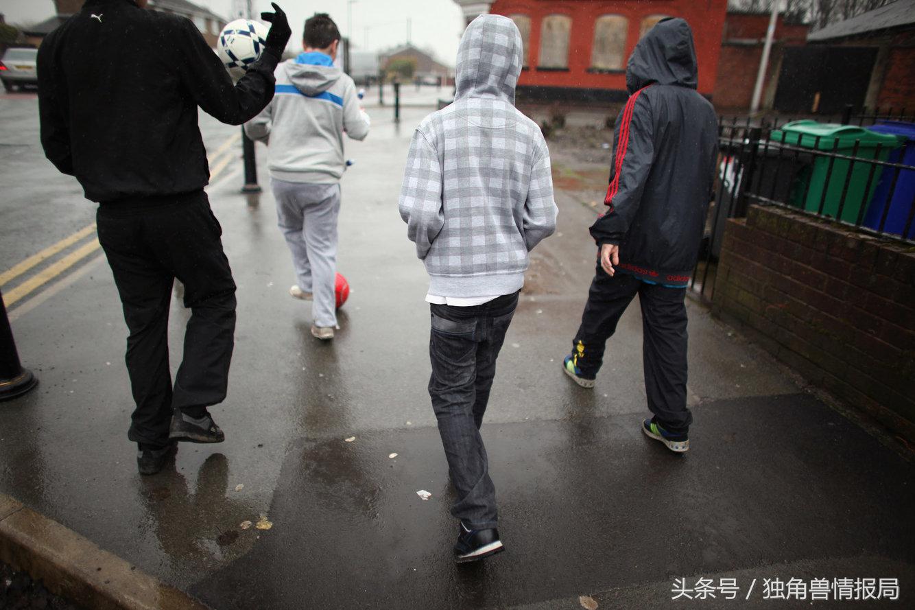 2018年世界杯32强国际排名,2018世界杯32强各个球队身价排名