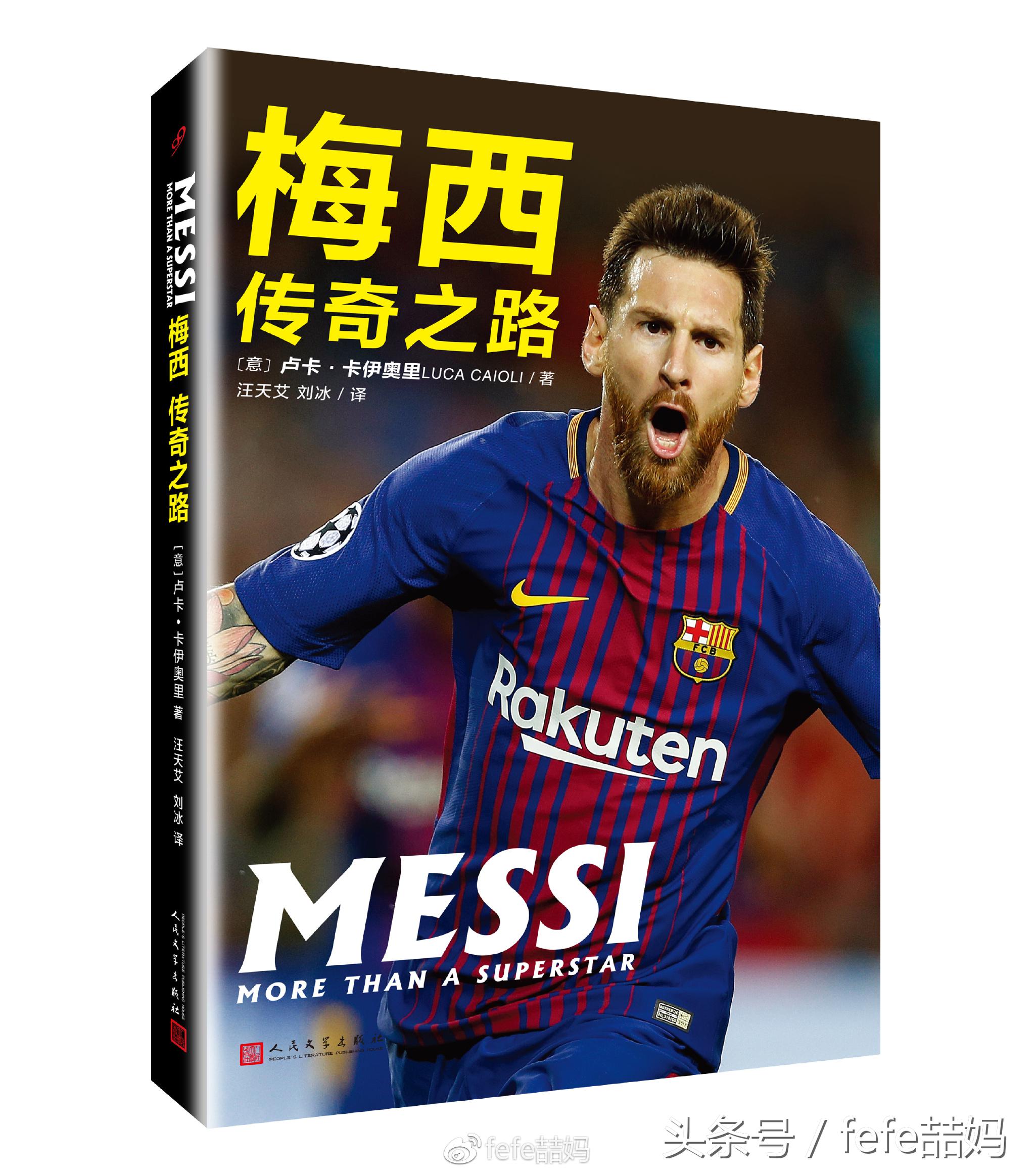 足球书籍世界杯,世界杯来了绘本