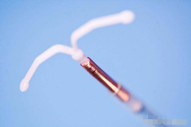 备孕二胎：女人“取环”后多久怀孕最好？这个时间就刚刚好！