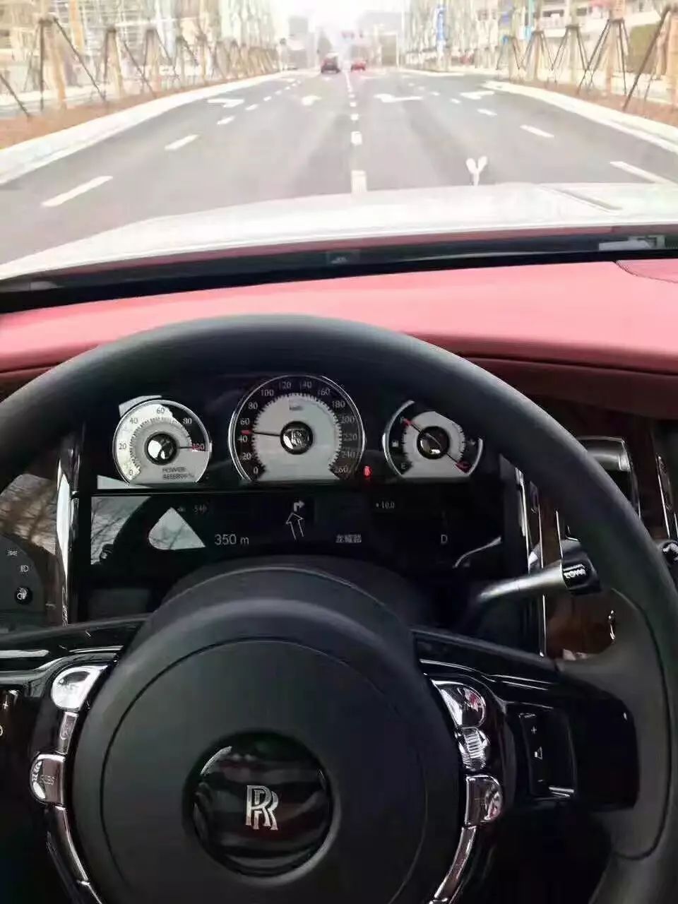 千万不要赌球,千万别赌球