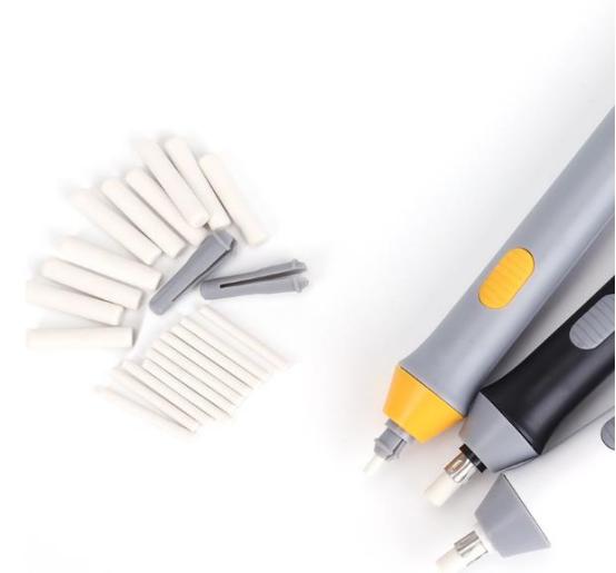 选品潜在爆款从哪里看,返校季如何选品