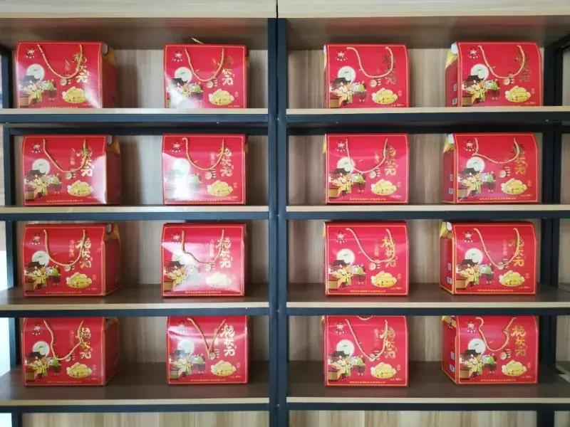 万春寨农产品直供平台,万春寨特产批发市场