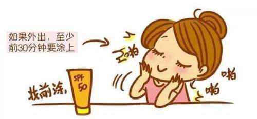 大s皮肤紧致办法是什么,大s的皮肤怎么护肤