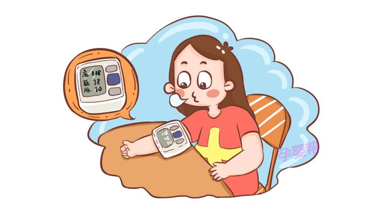 二胎检查比一胎更重要吗,二胎产检跟一胎一样吗