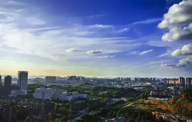 从无人区归来图片,从无人区归来