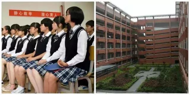 从无人区归来图片,从无人区归来