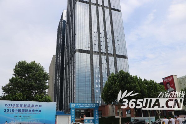 合肥海伦城市广场,合肥海伦广场最新消息