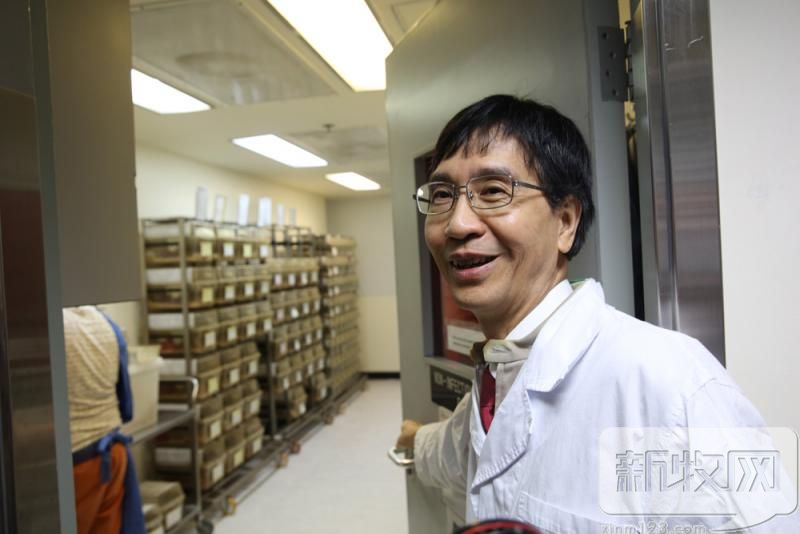 港大研发最新消息,港大研制艾滋新药进展