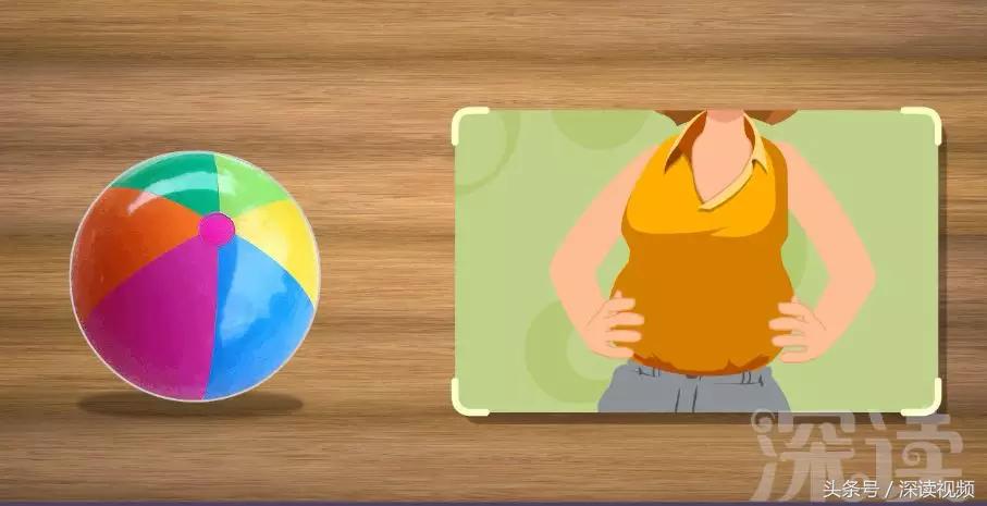 子宫肌瘤在哪个地方影响怀孕,子宫肌瘤剔除怎么还有东西流出来