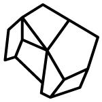 小丑的面具推荐,面具小丑推荐