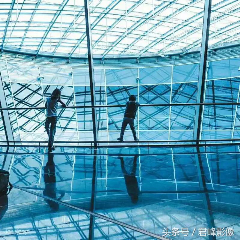 徕卡德味取决于镜头还是机身,徕卡德味