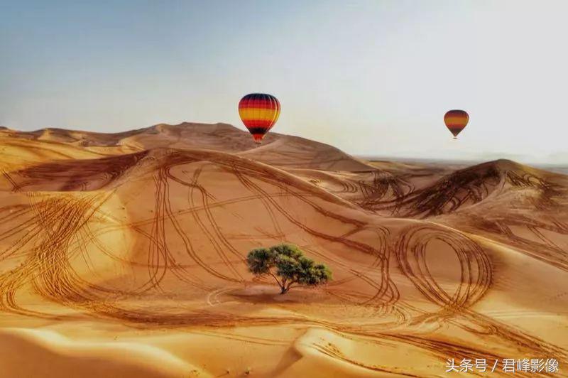 如何调出徕卡德味色彩,如何调出徕卡一样的色彩