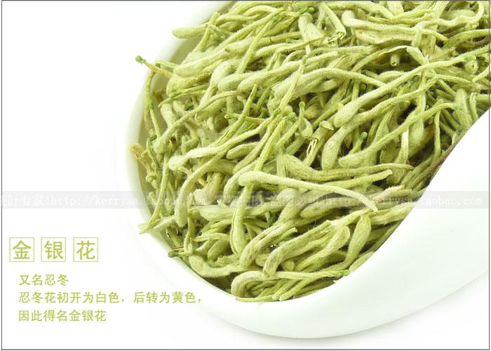 药食同源食补最安全,药食同源是保健药吗