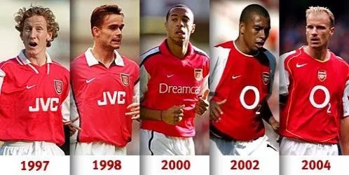 怎么看球有气氛,看球怎么有氛围感