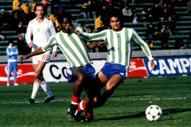 世界杯十大好看球员球衣,盘点足坛最好看的球衣