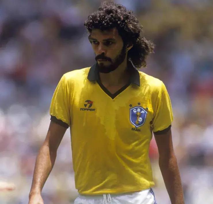 世界杯十大好看球员球衣,盘点足坛最好看的球衣