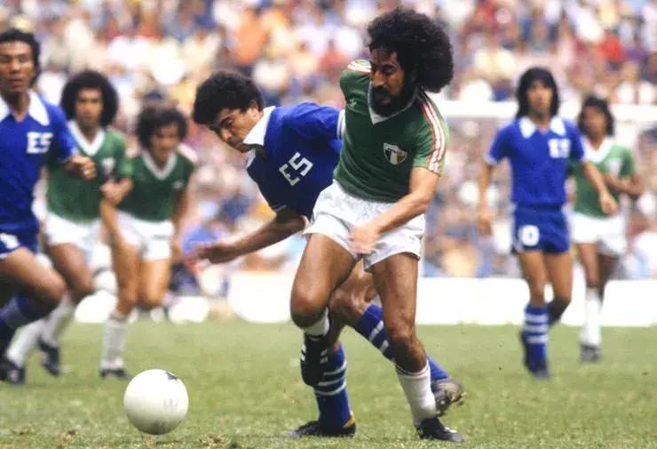 世界杯十大好看球员球衣,盘点足坛最好看的球衣