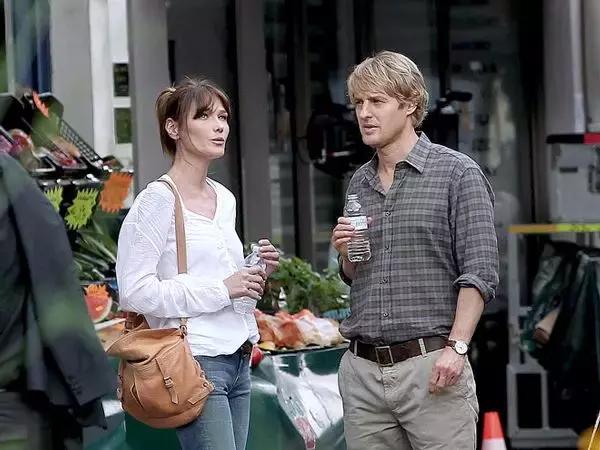 大牌手袋即是时尚？