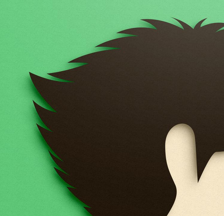 队长小翼全集免费,队长小翼2中文版