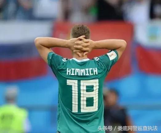 网警提醒世界杯来了请文明观赛,网警提醒警惕的情况