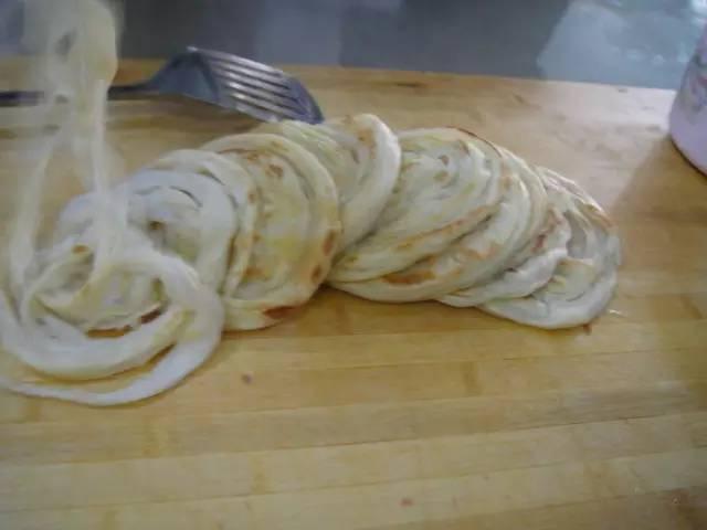 现在最火的网红小吃是什么,目前最火的网红小吃推荐