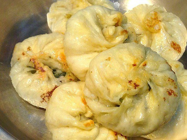 现在最火的网红小吃是什么,目前最火的网红小吃推荐