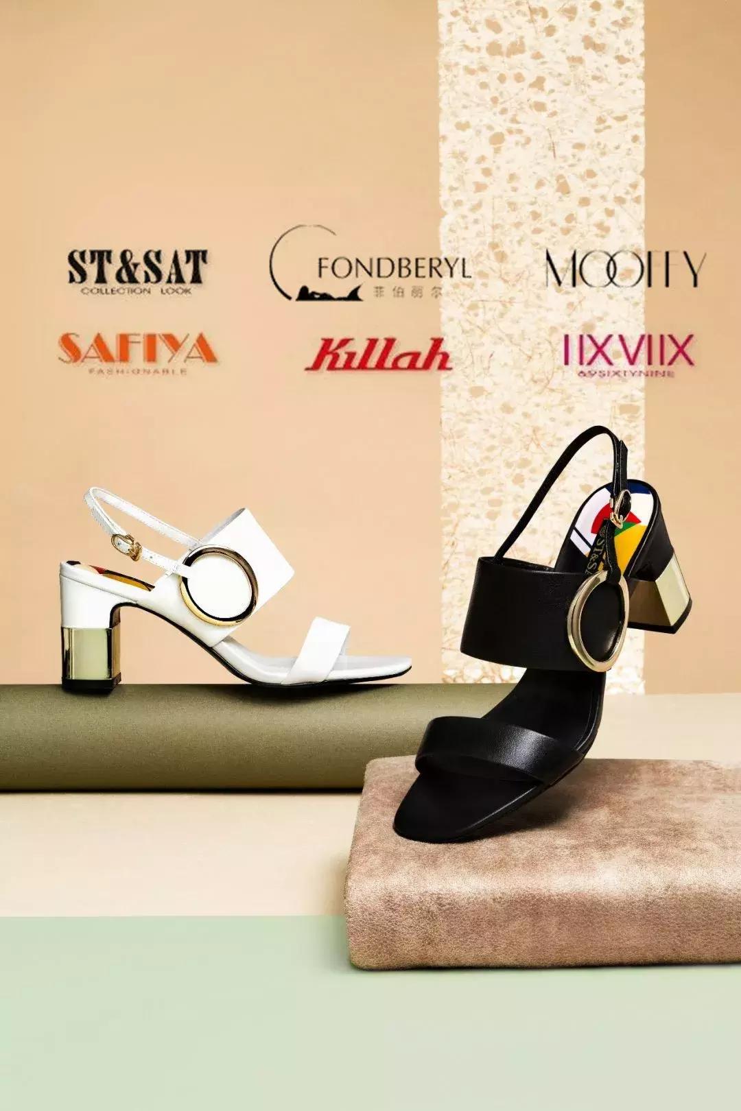 周年庆时尚舞台,时尚舞台周年庆典