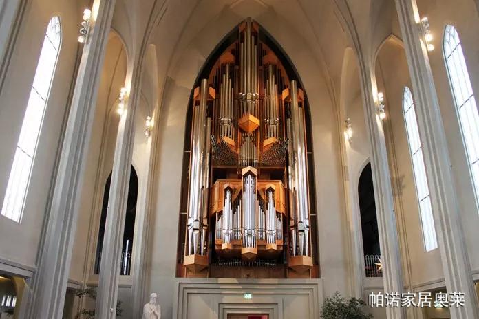 冰岛火,冰岛出名的东西