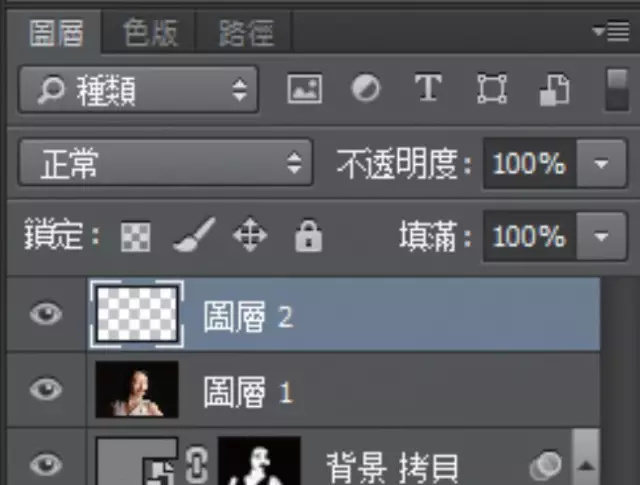 ps磨皮美肤视频教程,ps美肤教程滤镜讲解