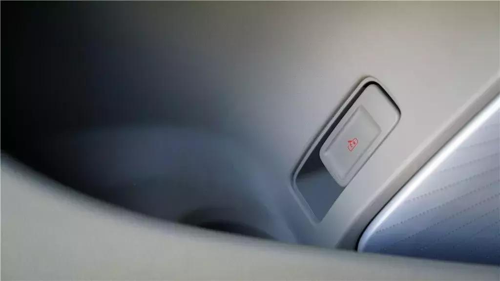 试驾林肯大陆,萝卜报告陈震试驾林肯大陆