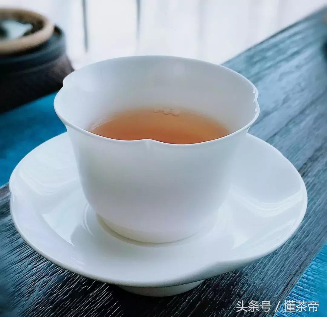 正山小种红茶特细,九曲红梅茶祁门红茶正山小种